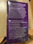 Philips Avent Електрическа помпа за кърма, снимка 3
