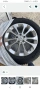 Мерцедес w212 e clas blue Tec , снимка 2