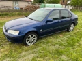 Honda Civic, снимка 1