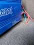 усилвател Magnat Rave 560 и бас каса Mac Audio MPX 112 BP, снимка 3