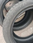 4бр летни гуми Дебика престо 225/45/17, снимка 6