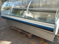 хладилна витрина 2.50, снимка 4