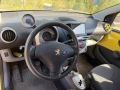 Peugeot 107 автоматик , снимка 8