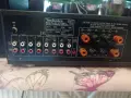 Усилвател ТЕХНИКС SU-A700mk2, снимка 5