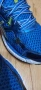 ASICS GEL-GT 2000- № 44-30 евро, снимка 6