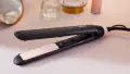 Преса за коса Philips BHS378, снимка 5