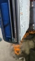 mp3 player ALPINE cde-9870r, снимка 2