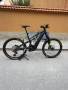 Електрически велосипед  WHYTE  160 RS, снимка 1