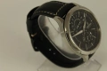 FESTINA Multifunction F16573 Мъжки Стоманен Кварцов Часовник, снимка 6