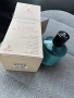 Унисекс парфюм Paris Corner Emir A chaos in the ocean edp 100ml, снимка 2