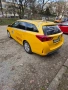 toyota Auris hibrid 1.8 2015, снимка 7