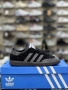 Adidas ✨Дамски Обувки с Камъни , снимка 5