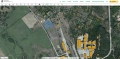 промишлен парцел, снимка 1