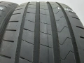 2бр летни гуми 205/55/16 HANKOOK L05642, снимка 2