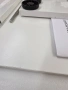 Електрическо регулируемо бюро FLEXISPOT с памет, 110x54 см, бяло, снимка 10