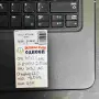 Лаптоп DELL LATITUDE 3310 13,3 Инча, снимка 2
