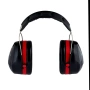 Антифон външен 3M PELTOR Optime III , снимка 1