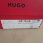 Продавам нови маратонки "HUGD" №42, снимка 6