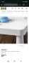 Детска маса Ikea + 3 столчета, снимка 5