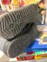 Adidas Originals SL 72 rs маратонки/обувки, снимка 6