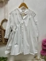 Туника zara, снимка 1