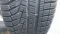 Перфектни гуми Hankook Icept Evo 2 235/45/18 XL зимни, снимка 6