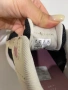 Дамски маратонки Puma, снимка 4