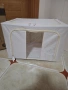 3 броя Органайзер за съхранение 50×40×33см, снимка 5