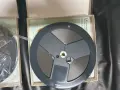 Ролки 18 см TDK, снимка 5