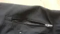 CHEVALIER ARIZONA PRO Stretch Trouser размер M / 48 панталон със здрава и еластична материи - 2923, снимка 10