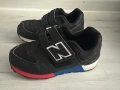 Детски маратонки New balance , снимка 2