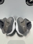Детски маратонки NIKE AIR JORDAN 11 RETRO. Номер 23.5, снимка 5