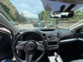 subaru legacy 2.0i, бензин, 4х4, автомат, 2012г, снимка 7