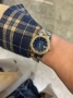 висок клас часовник Rolex , снимка 2