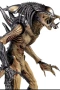 HOT TOYS MASTER PEACE PREDALIEN FROM THE MOVIE AVP, снимка 3