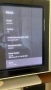 Андроид ТВ Бокс 128 GB/8 RAM Android 14, снимка 7