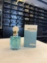 парфюми yara supreme lancome, снимка 5