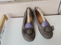 Балерини Gabor 39.5 н. , снимка 9