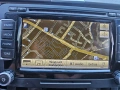 Мултимедия RNS510 VW Passat b7, снимка 1