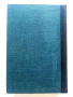 Централни отоплителни инсталации - С.Стамов - 1980г., снимка 6