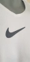 Nike Court Dri - Fit Slim Fit Stretch Mens Size L  ОРИГИНАЛ! Мъжка Тениска !, снимка 6