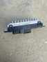 5Q0907521C управление за степените на парно от Volkswagen Passat 8, 2.0 TDI 150 кс., DSG, variant, снимка 5