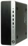 Компютър HP 600 G3 SFF i5-7500 8GB 256GB NVME SSD с до 24 МЕСЕЦА ГАРАНЦИЯ и Windows 11 PRO, снимка 3
