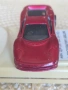Hotwheels  стар, снимка 2