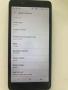 Alcatel 1C(2019), като нов, снимка 8