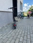 Електрическа тротинетка NAVEE V50i Pro, снимка 4