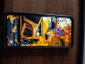 Samsung Galaxy A52s 6GB RAM 128GB Android 16 One UI 8.0 В много добро състояние!, снимка 1