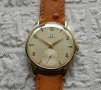 Omega, снимка 1