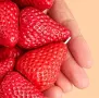 Сет за правене на свещи, снимка 8