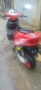 Derbi Predator SPORT 50 , снимка 3